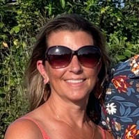 Kimberly Dimarino