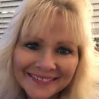 Carolyn Gibson