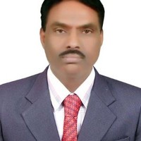 Varadharajhan Arimuthu