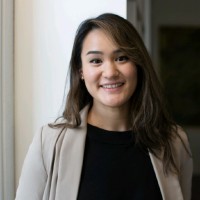 Joanne Banh