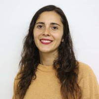 Francisca Santana Acevedo