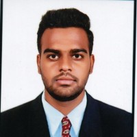 Shaik Sultan