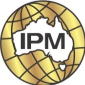 Integrity Personnel Management