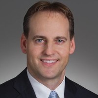 Michael Wolak Iii