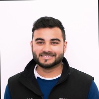 Pratik Bhavsar