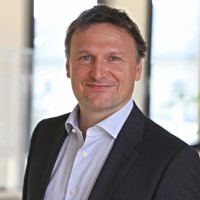 Thomas Reinthaler