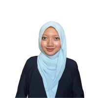 Saffiya Aisyah