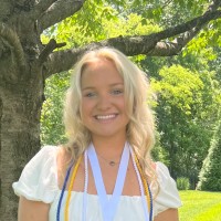 Ashley Wallner