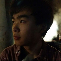 王兴洲