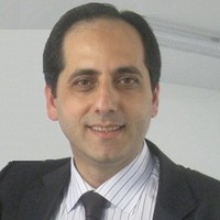 Hakan Cobanoglu