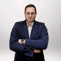 Luka Ilic
