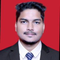Amit Nayak