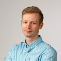 Kevin Koppel