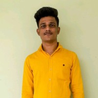 Nikhil Panchal