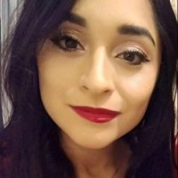 Miriam Castillo