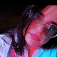 yisel fonseca