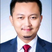 Ade Sunandar Sunarya