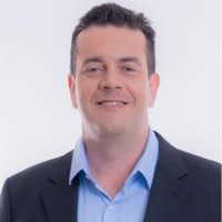 Diogo Kallas Barcellos