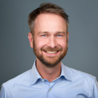Mark Behlau