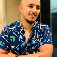 Hakeem Lyazzi