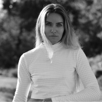 Ieva Venckute