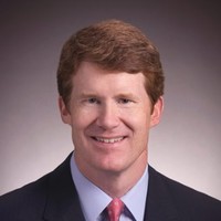 Scott Robinson