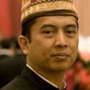 Iip Azhar Muftach