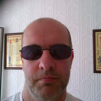 Paul Rigg