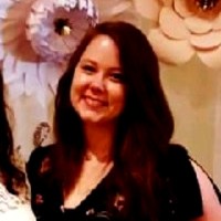 Alyssa Yanochick Beck