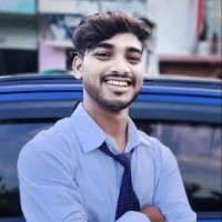 krishna sah