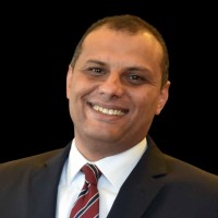 Sherif Osman