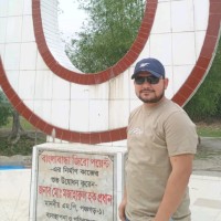 Imran Mahmud