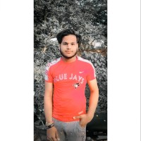 Ankit Singh