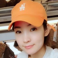 郭锐锐