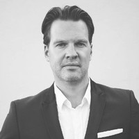 Andreas Blom