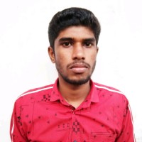 Balaji Bala