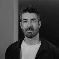 Héctor Alfonso Aller