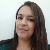 Alzyllene Castilho Macieira