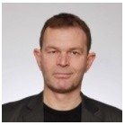 Elvar Gudmundsson