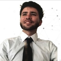 Sergio Rodriguez