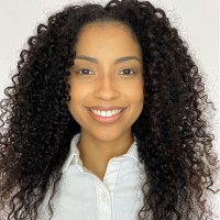 Valquíria Luiara Brito De Souza