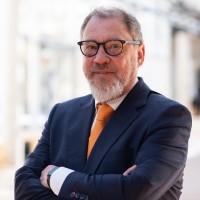 Thomas Werner