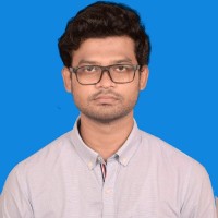 Ravi Barla