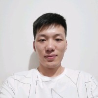 梅海文