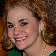 Katie Deal