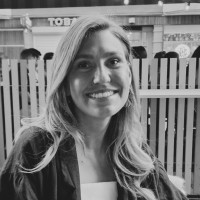 Cecilia Thorell