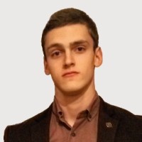 Uroš Taricić