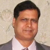 Pratap Mitra