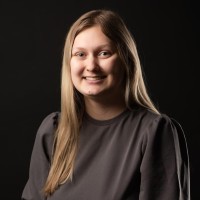 Bryndle Rademacher