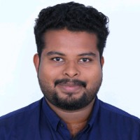 visakh kumar